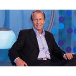 19-07-2013 - goldstar-tv  - spezial Michael_Holm_MeineHits.jpg